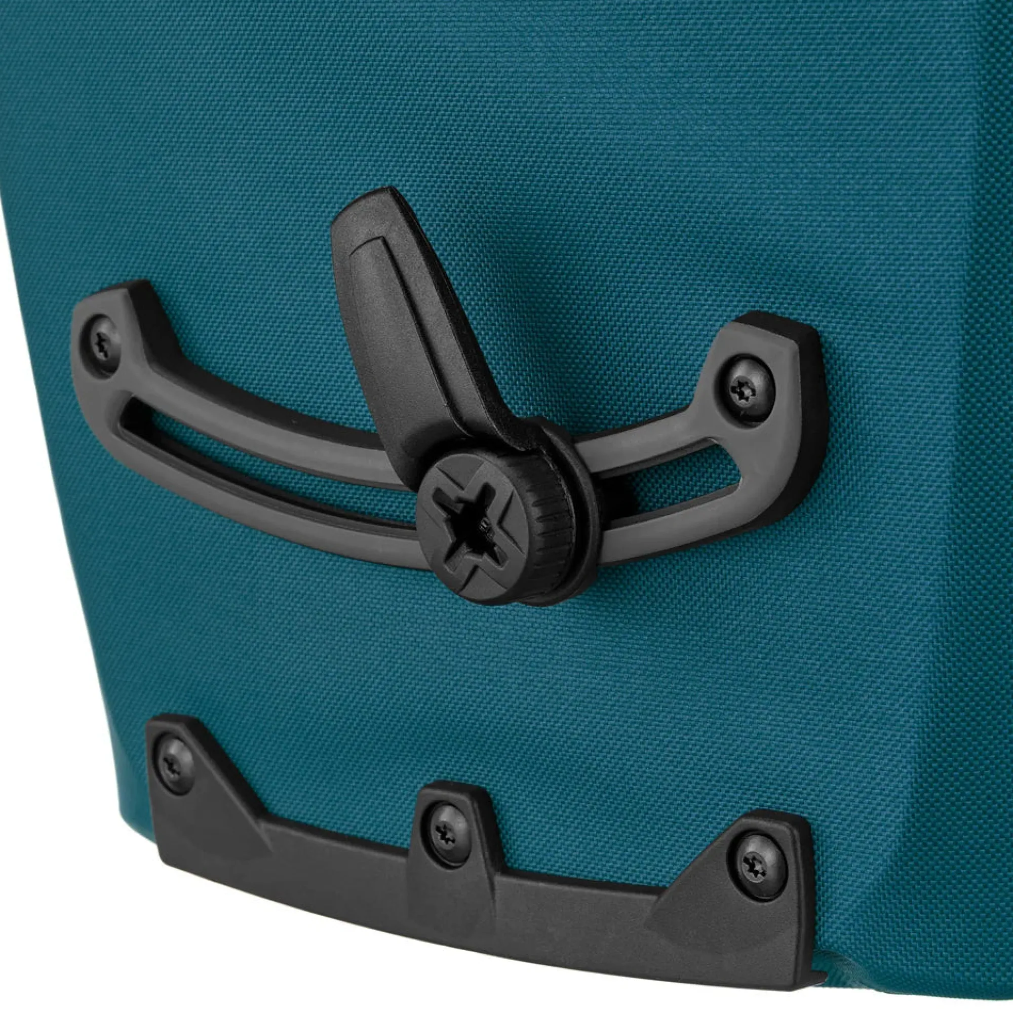 Ortlieb Zaini|Accessori*Borsa zaino Vario Lite 22 L -