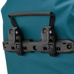 Ortlieb Zaini|Accessori*Borsa zaino Vario Lite 22 L -