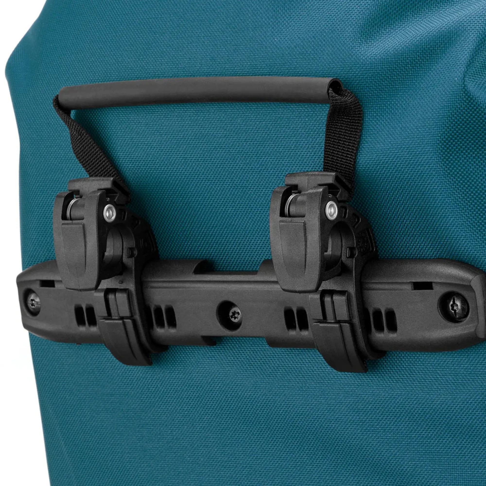 Ortlieb Zaini|Accessori*Borsa zaino Vario Lite 22 L -
