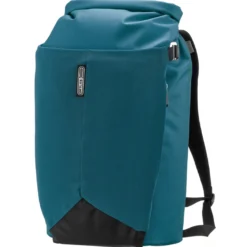 Ortlieb Zaini|Accessori*Borsa zaino Vario Lite 22 L -