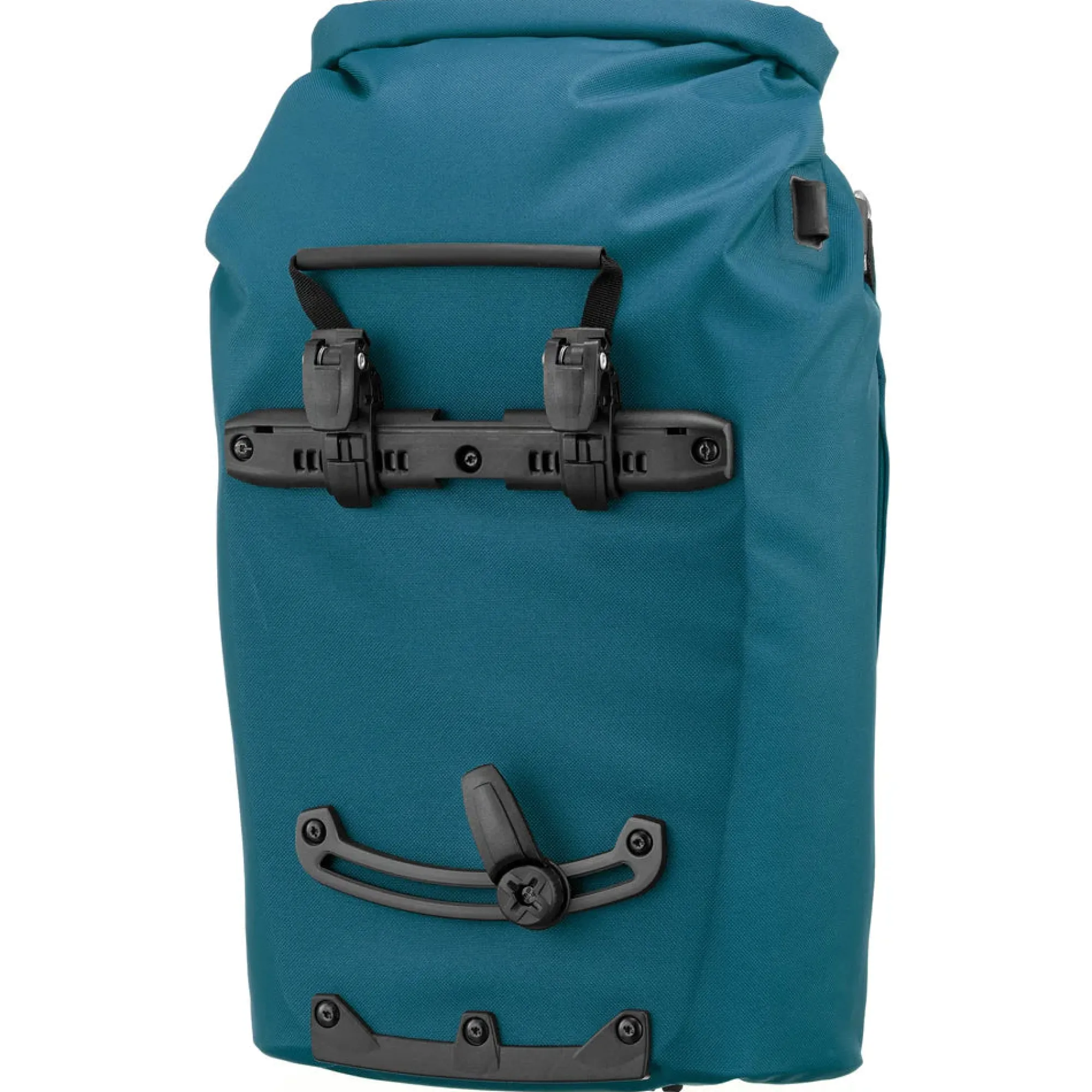 Ortlieb Zaini|Accessori*Borsa zaino Vario Lite 22 L -