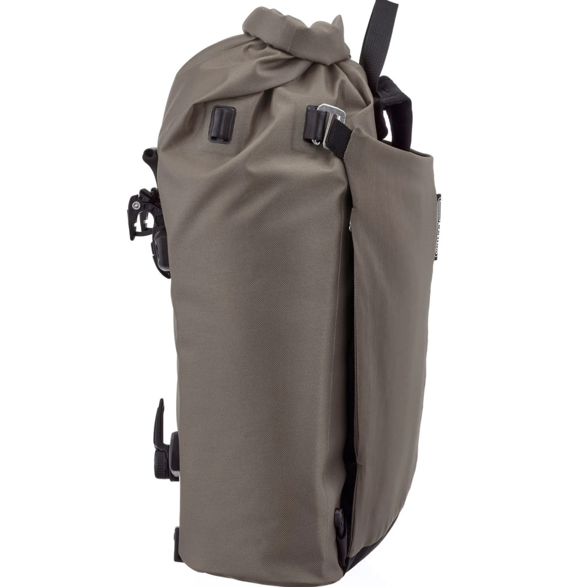 Ortlieb Zaini|Accessori*Borsa zaino Vario Lite 22 L -