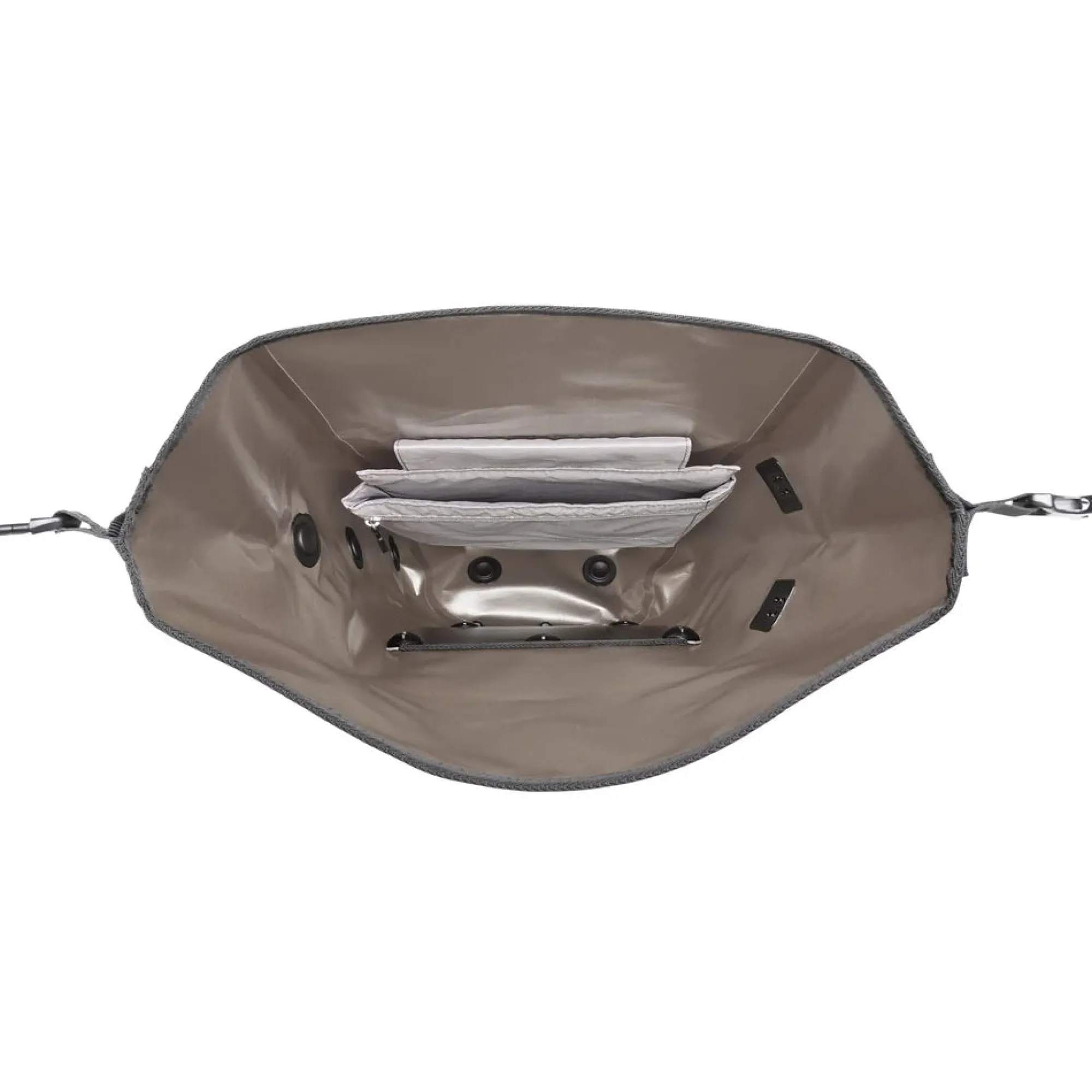 Ortlieb Zaini|Accessori*Borsa zaino Vario Lite 22 L -