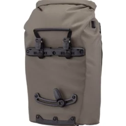 Ortlieb Zaini|Accessori*Borsa zaino Vario Lite 22 L -