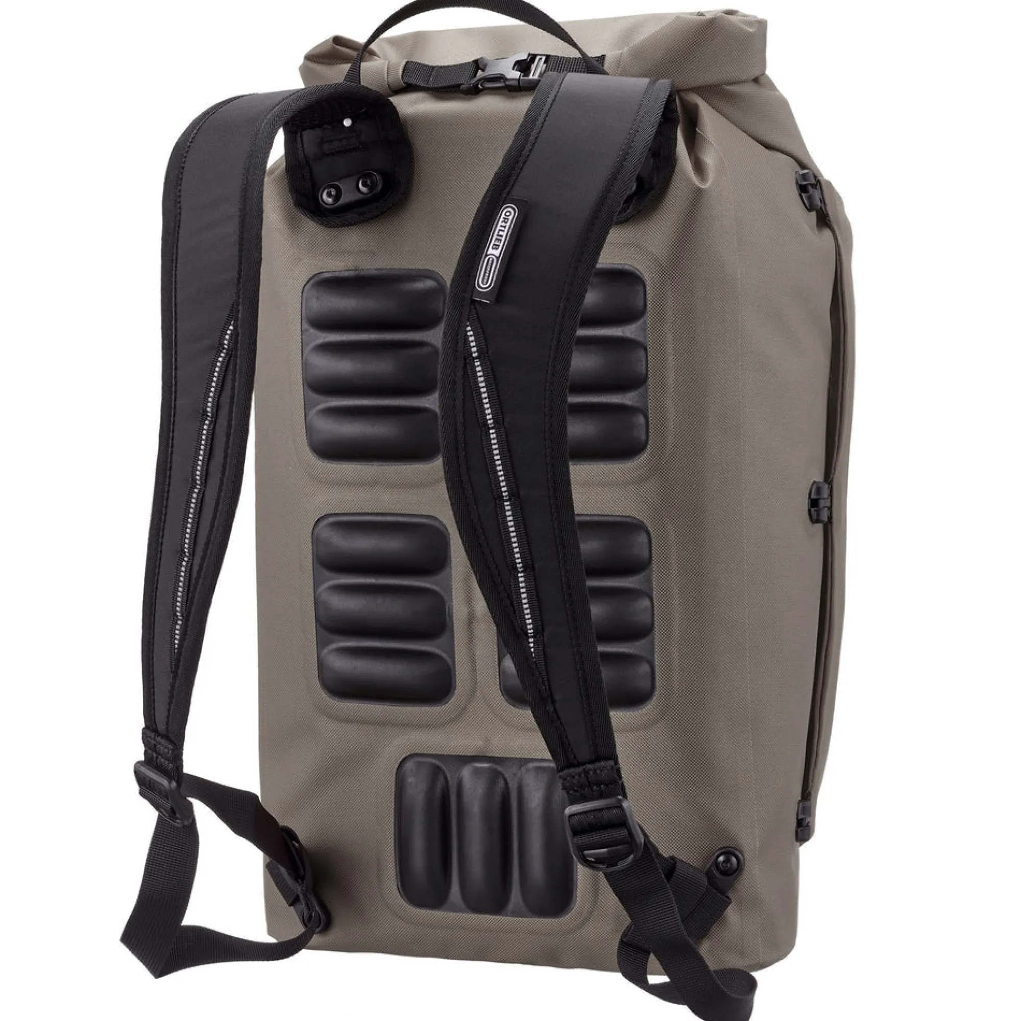 Ortlieb Zaini|Accessori*Borsa zaino Vario Lite 22 L -
