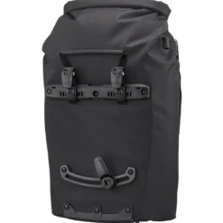 Ortlieb Zaini|Accessori*Borsa zaino Vario Lite 22 L -