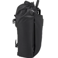 Ortlieb Zaini|Accessori*Borsa zaino Vario Lite 22 L -