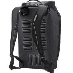 Ortlieb Zaini|Accessori*Borsa zaino Vario Lite 22 L -