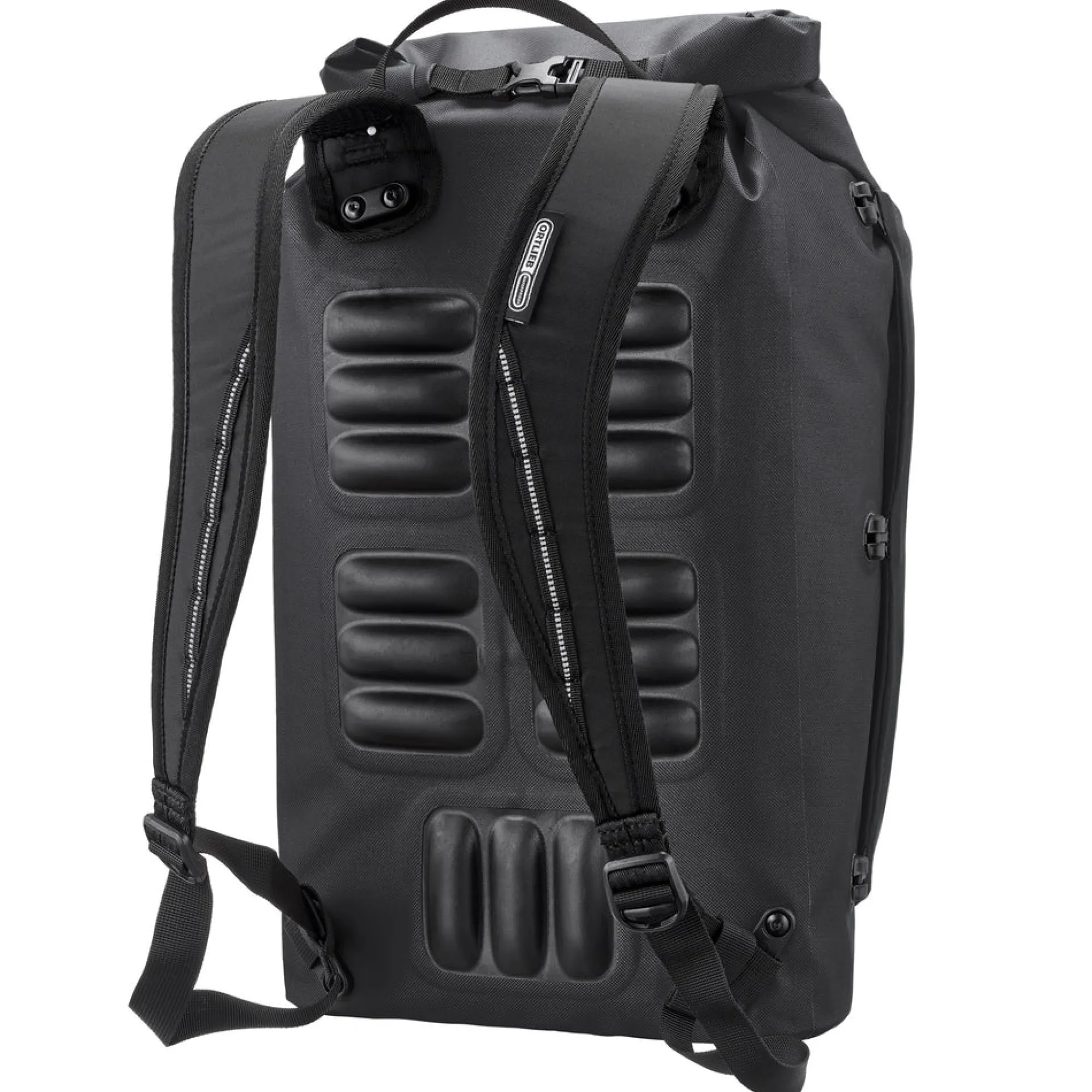 Ortlieb Zaini|Accessori*Borsa zaino Vario Lite 22 L -