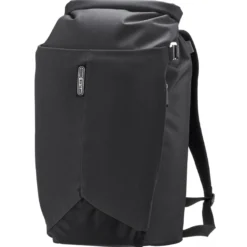 Ortlieb Zaini|Accessori*Borsa zaino Vario Lite 22 L -