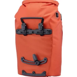 Ortlieb Zaini|Accessori*Borsa zaino Vario Lite 22 L -