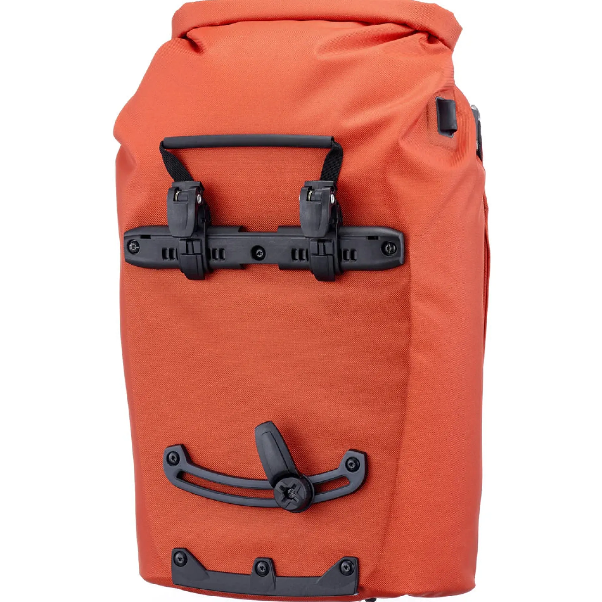 Ortlieb Zaini|Accessori*Borsa zaino Vario Lite 22 L -