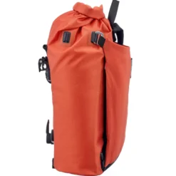 Ortlieb Zaini|Accessori*Borsa zaino Vario Lite 22 L -