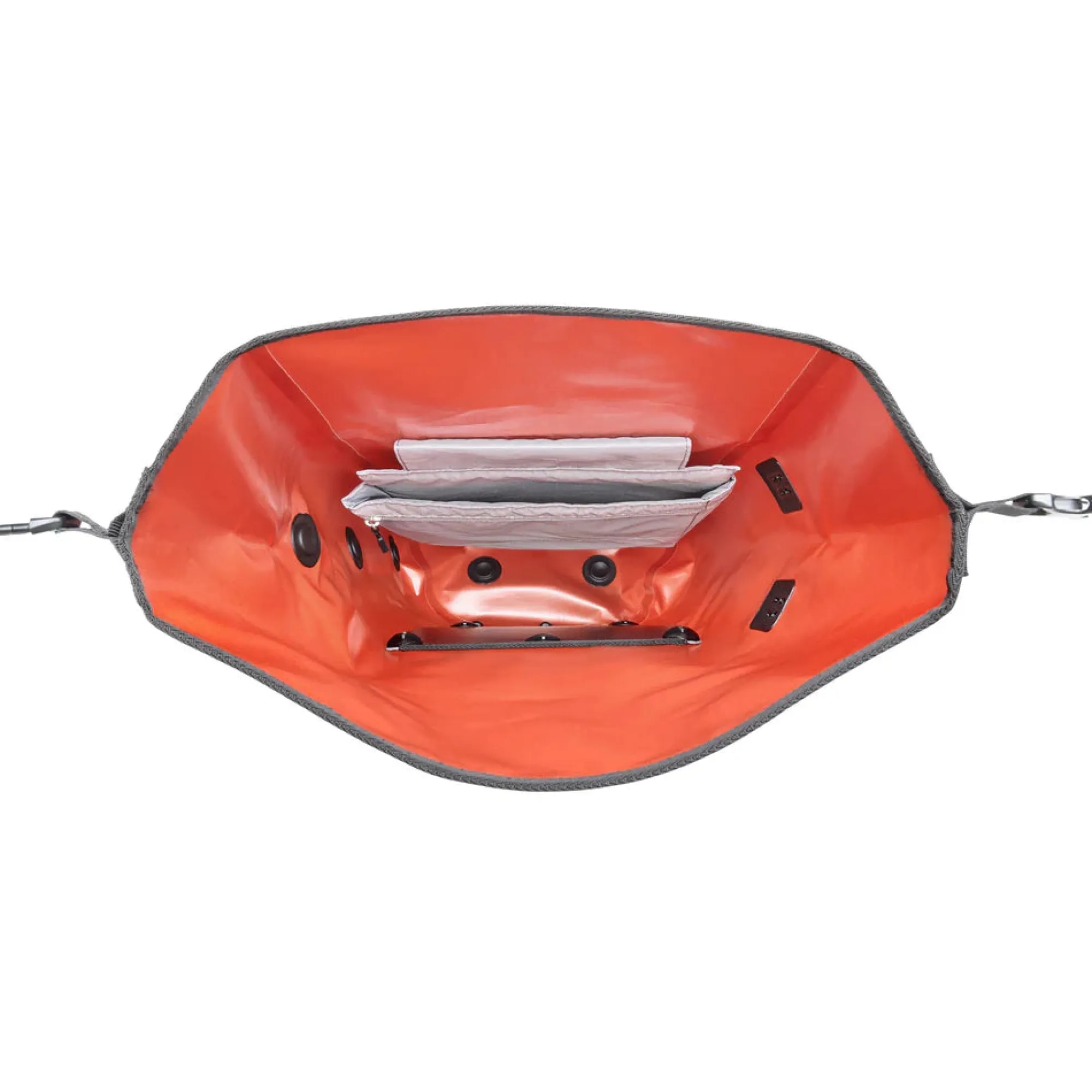 Ortlieb Zaini|Accessori*Borsa zaino Vario Lite 22 L -