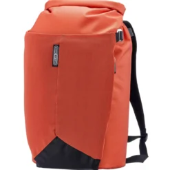 Ortlieb Zaini|Accessori*Borsa zaino Vario Lite 22 L -