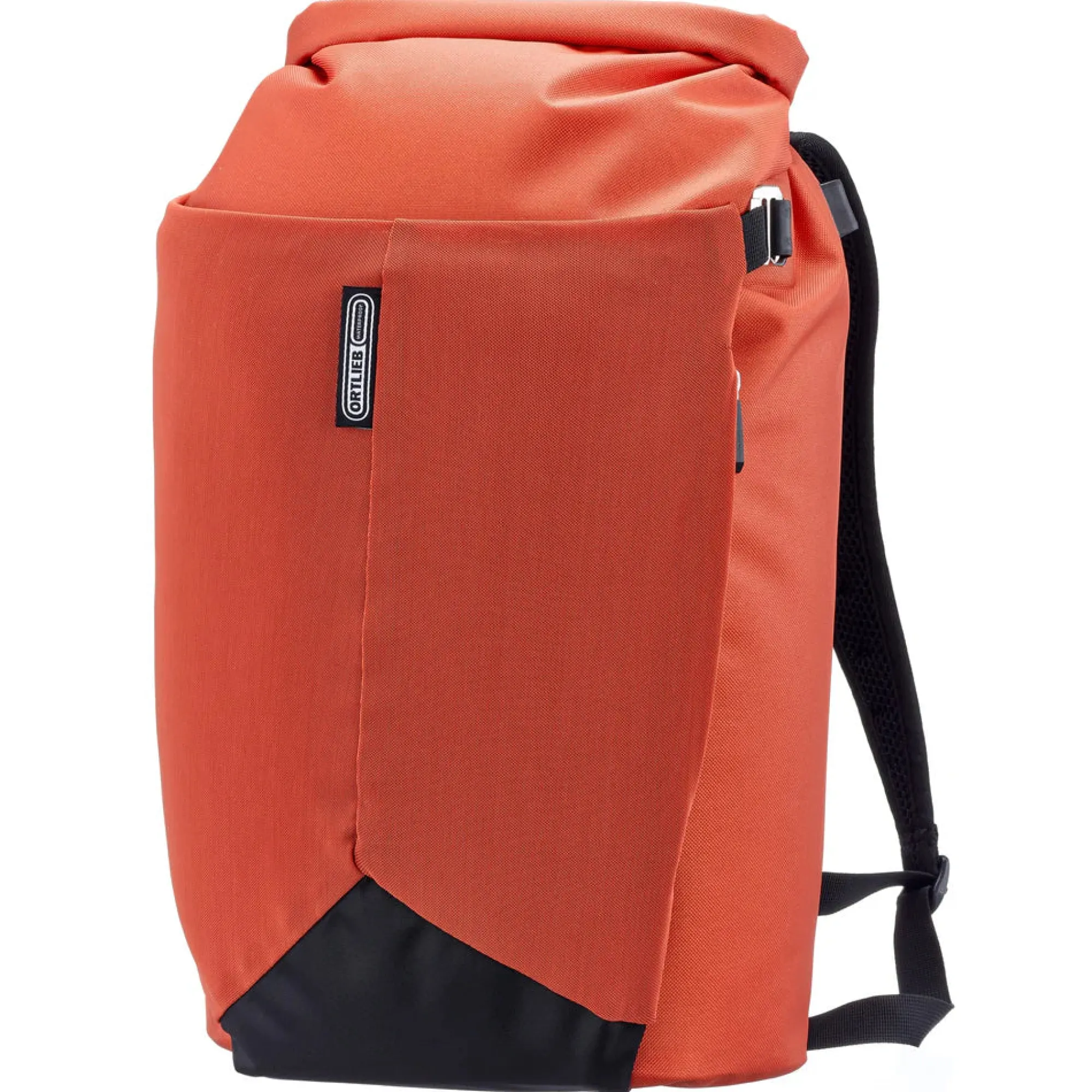 Ortlieb Zaini|Accessori*Borsa zaino Vario Lite 22 L -