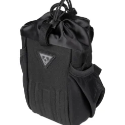 Topeak Borse Anteriori Bici|Accessori*Borsello al manubrio FreeLoader (1 L) con cinturini in velcro