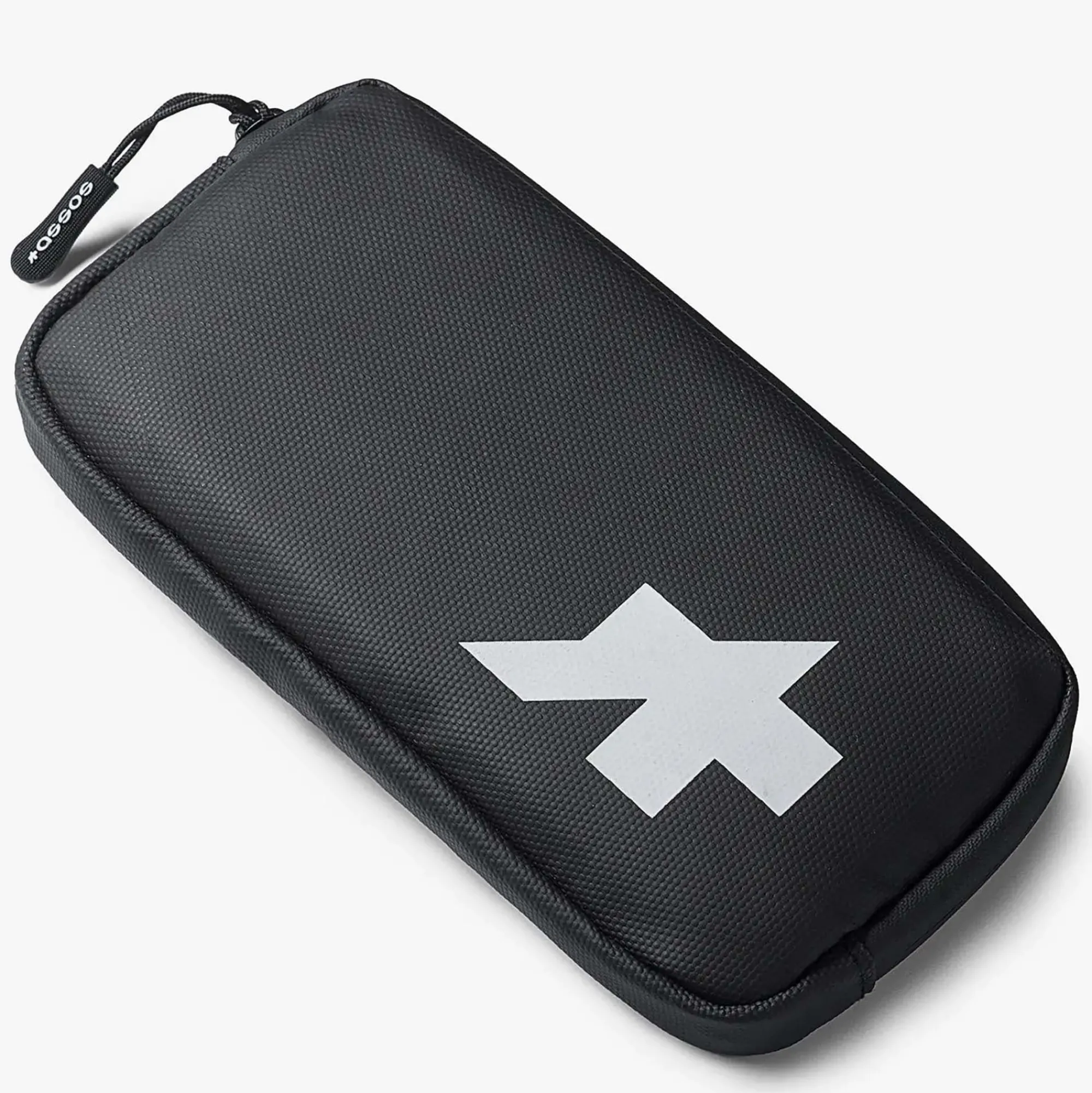 Assos Accessori*Borsello Baggicase Wallet -