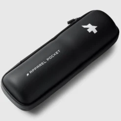 Assos Borracce Porta Attrezzi|Accessori*Borsello EVO -