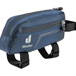 Deuter Borse A Telaio|Accessori*Borsello Energy -