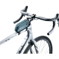 Deuter Borse A Telaio|Accessori*Borsello Energy 0.5 -