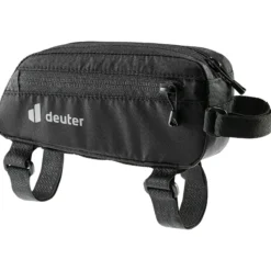 Deuter Borse A Telaio|Accessori*Borsello Energy 0.5 -