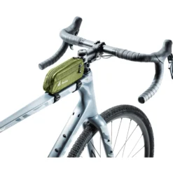 Deuter Borse A Telaio|Accessori*Borsello Energy 0.5 -