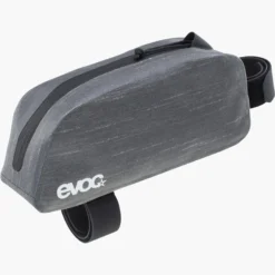 Evoc Borse A Telaio|Accessori*Borsello Top Tube WP -
