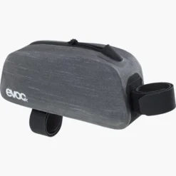 Evoc Borse A Telaio|Accessori*Borsello Top Tube WP -