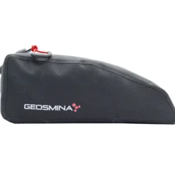 Geosmina Borse A Telaio|Accessori*Borsello Large Top Tube -