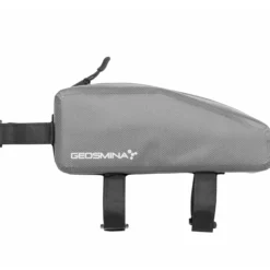Geosmina Borse A Telaio|Accessori*Borsello large top tube -