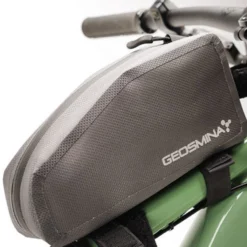 Geosmina Borse A Telaio|Accessori*Borsello small top tube -