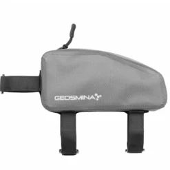 Geosmina Borse A Telaio|Accessori*Borsello small top tube -
