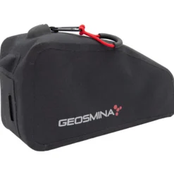 Geosmina Borse A Telaio|Accessori*Borsello Small Top Tube -