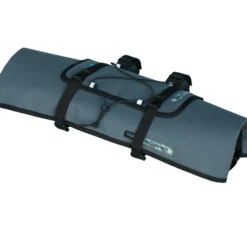 Pro Borse Anteriori Bici|Accessori*Borsello per manubrio Discover