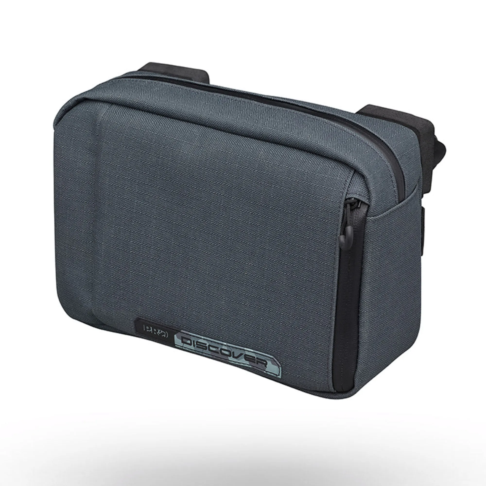 Pro Borse Anteriori Bici|Accessori*Borsello per manubrio Discover Mini - 2.5 L