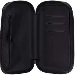 Santini Accessori*Borsello portacellulare Bianchi Milano -