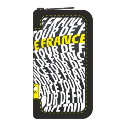 Eevye Accessori*Borsello Portacellulare bag - TDF Vision