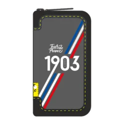 Eevye Accessori*Borsello Portacellulare bag - TDF 1903