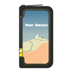 Eevye Accessori*Borsello Portacellulare bag - TDF Mont Ventoux