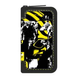 Eevye Accessori*Borsello Portacellulare bag - TDF Duo