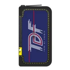 Eevye Accessori*Borsello Portacellulare bag - TDF