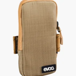 Evoc Accessori*Borsello Portacellulare XL -