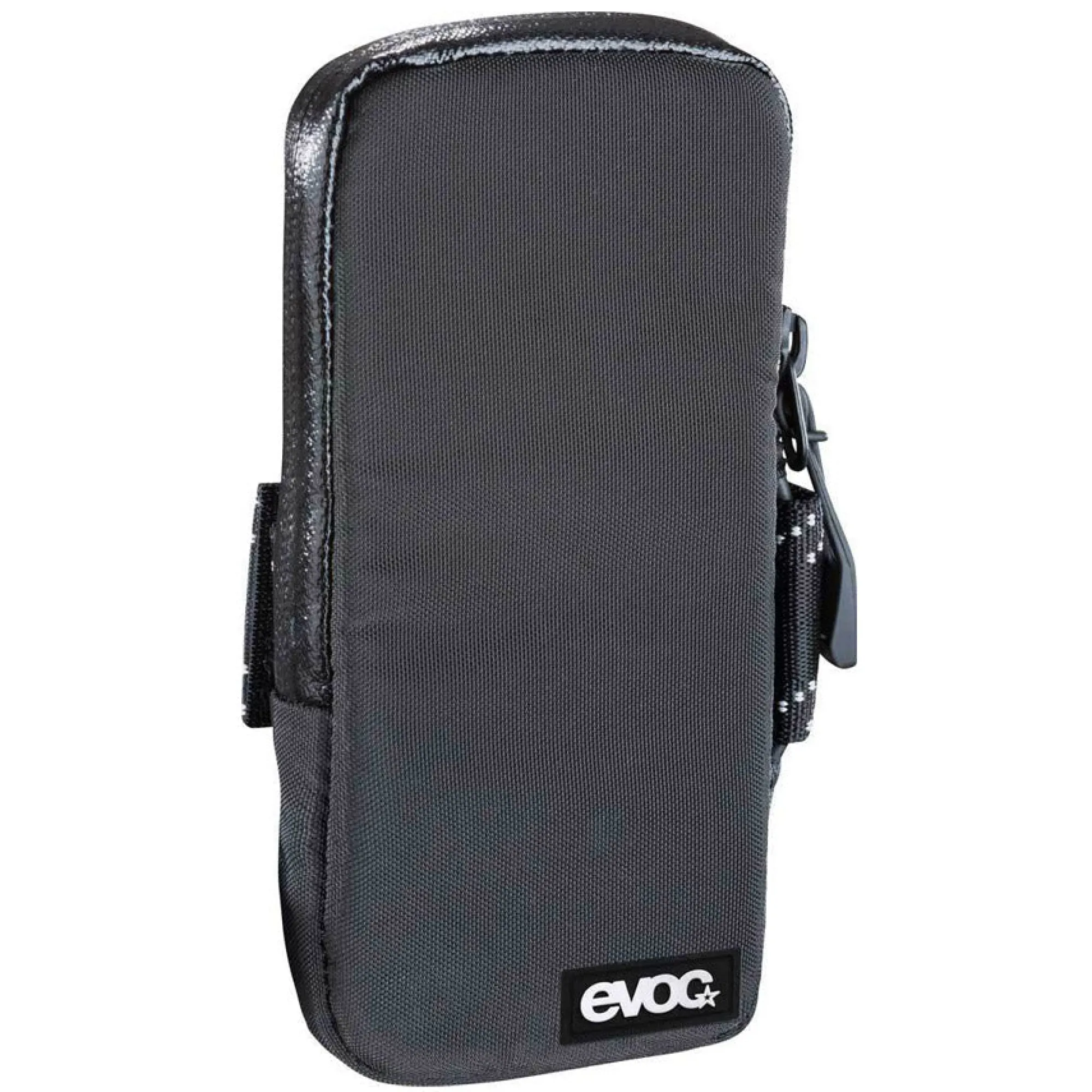 Evoc Accessori*Borseo Portaceuare -