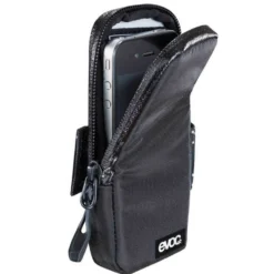 Evoc Accessori*Borseo Portaceuare -