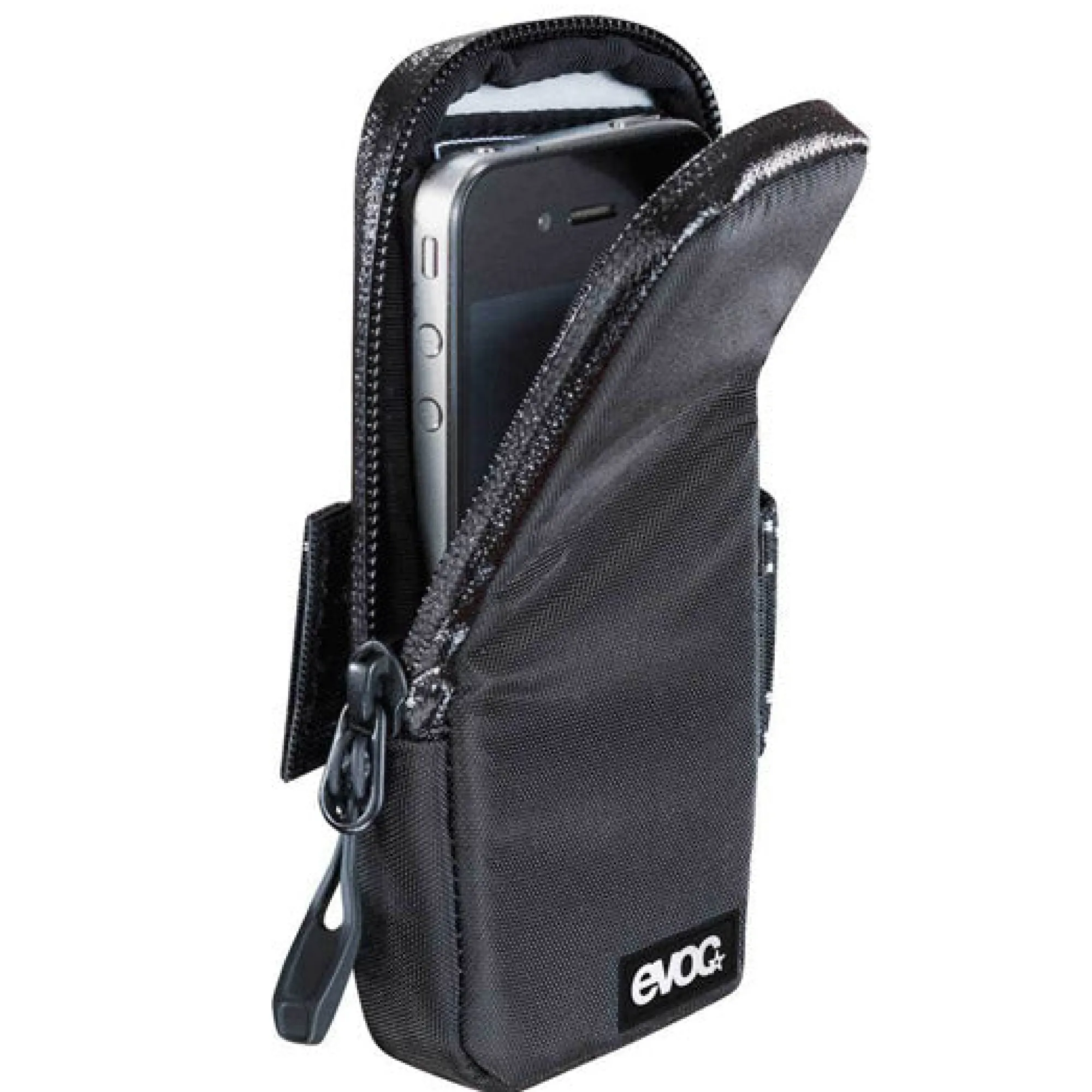 Evoc Accessori*Borseo Portaceuare -