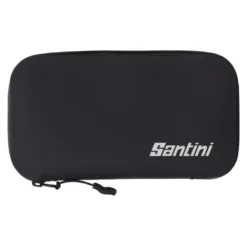 Santini Accessori*Borsello portacellulare -