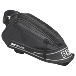Pro Borse A Telaio|Accessori*Borsello Aerofuel Maxi -
