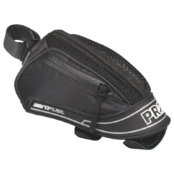 Pro Borse A Telaio|Accessori*Borsello Aerofuel Medi -