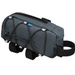 Pro Borse A Telaio|Accessori*Borsello Discover Toptube Gravel -